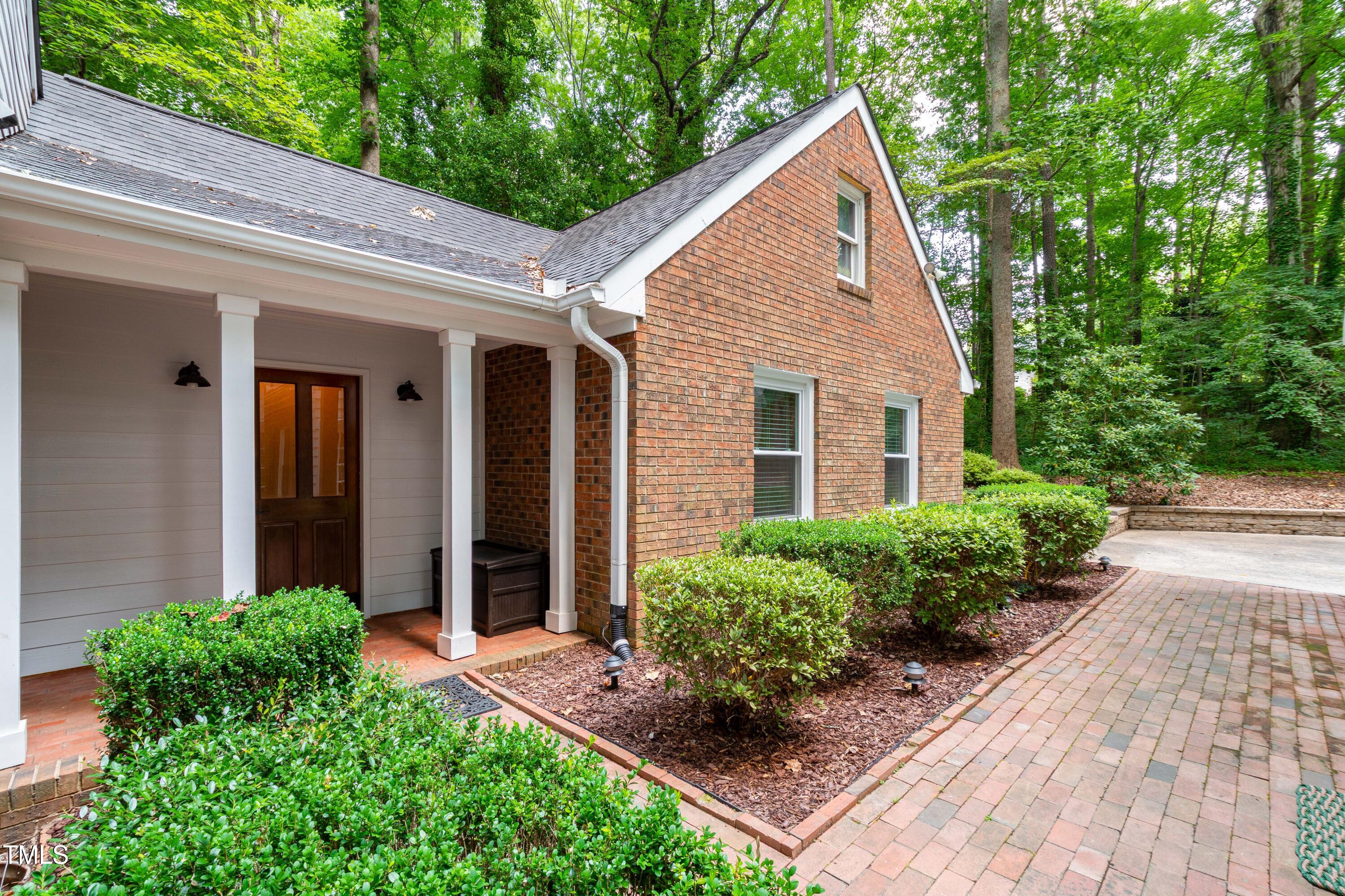 10716 Penny Road Cary, NC 27518 - Photo 42 of 50 Penny (40)