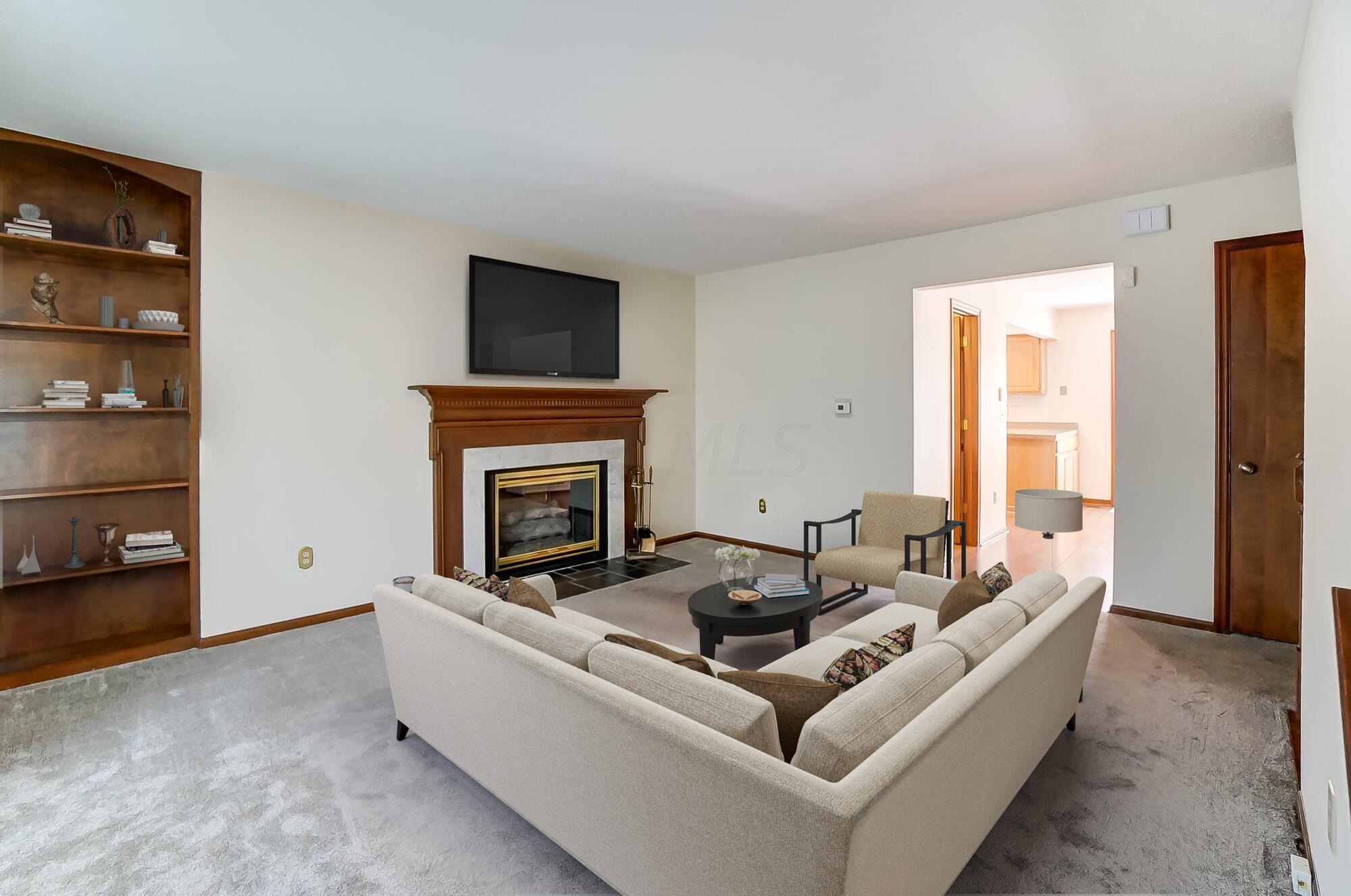 5104 Reed Road Columbus, OH 43220 - Photo 4 of 33 5_006_m 02