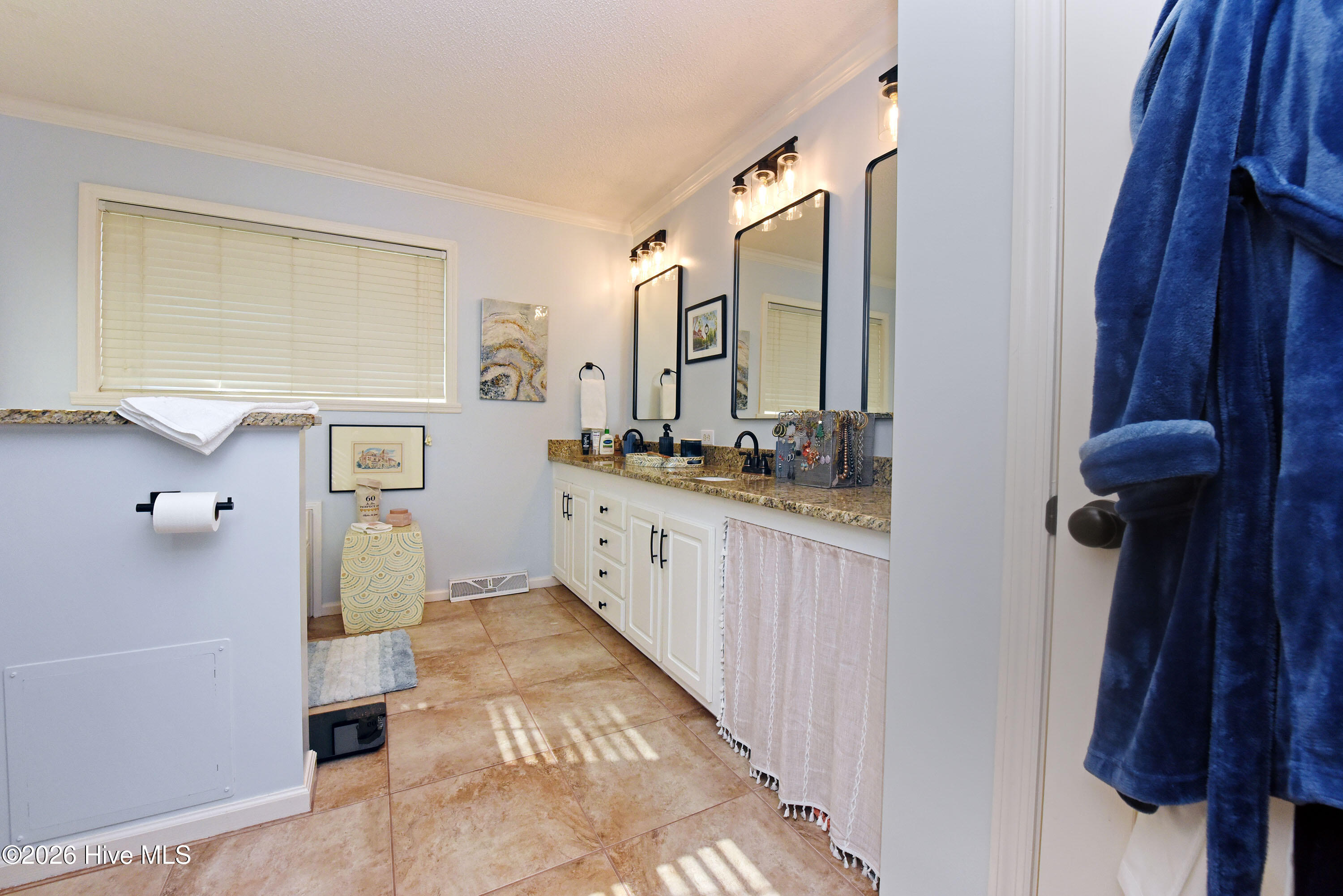 465 Driver Avenue Murphy, NC 28906 - Photo 27 of 51