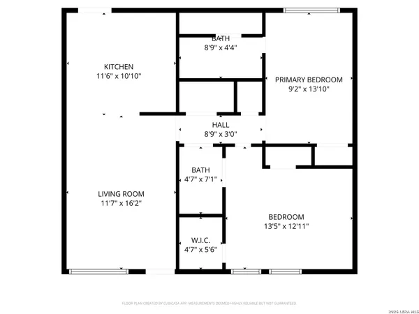 $1,450 | 9140 Timber Path, Unit 4102, San Antonio, TX 78250