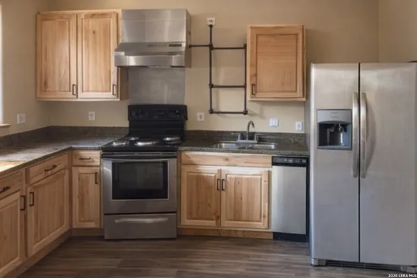 $1,450 | 9140 Timber Path, Unit 4102, San Antonio, TX 78250