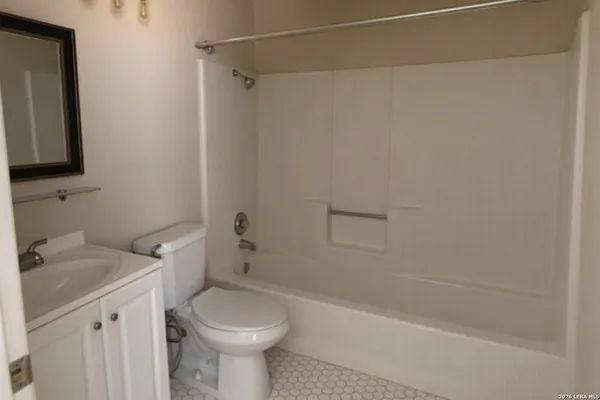 $1,450 | 9140 Timber Path, Unit 4102, San Antonio, TX 78250
