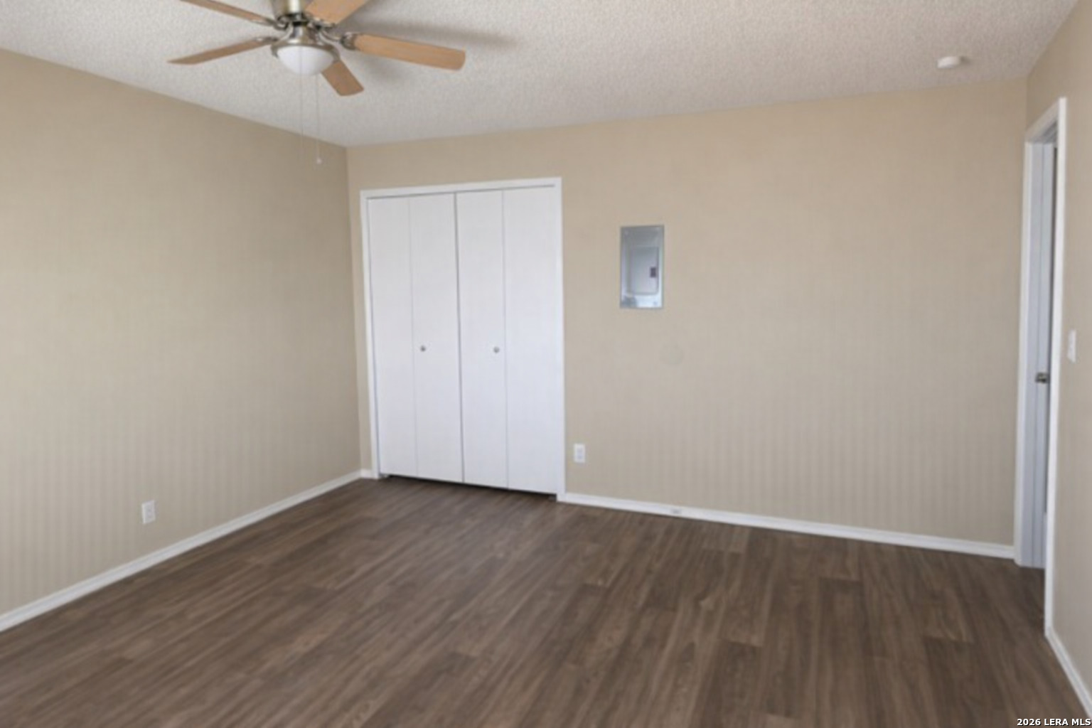 9140 Timber Path, Unit 4102 San Antonio, TX 78250 - Photo 5 of 6