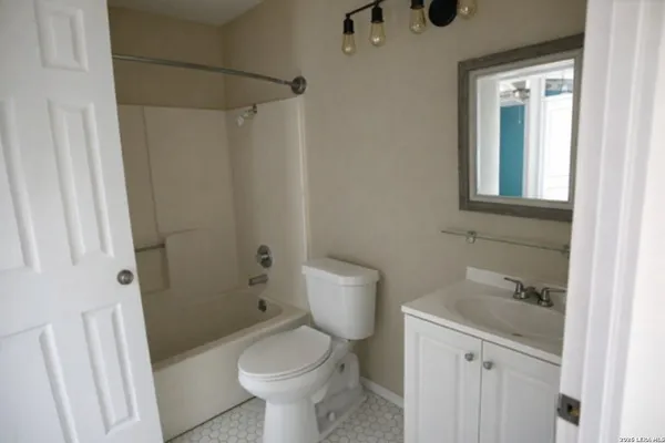 $1,450 | 9140 Timber Path, Unit 4102, San Antonio, TX 78250