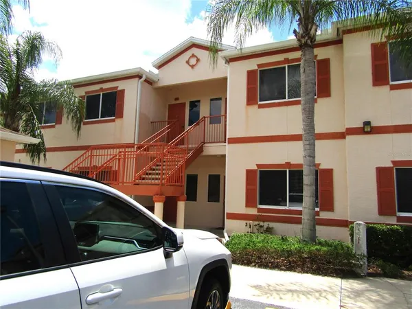 $205,000 | 3966 Mediterranea Circle, Unit 421, Sarasota, FL 34233