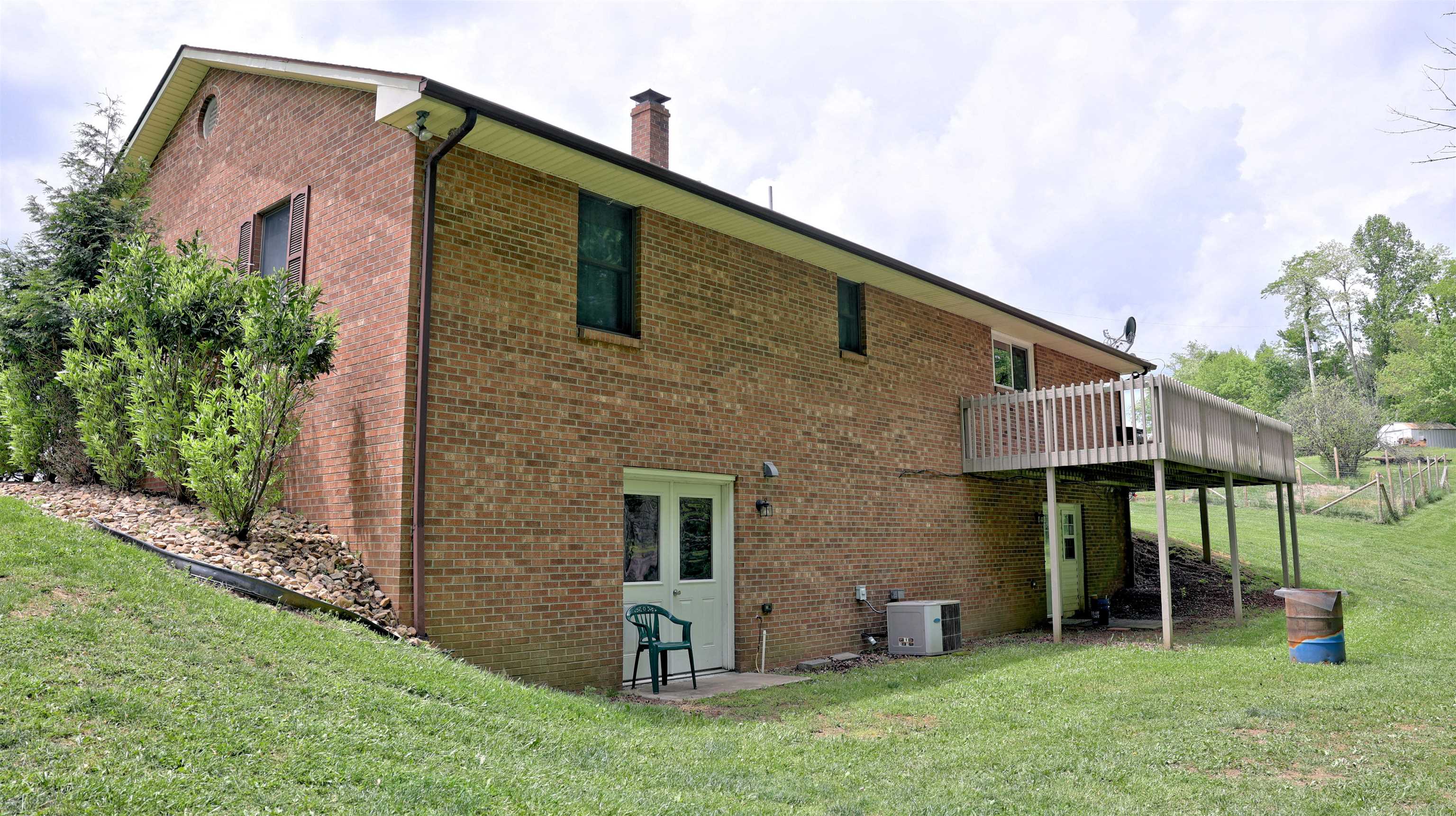 5643 Brush Creek Road Riner, VA 24149 - Photo 59 of 59 Gallery Image 59