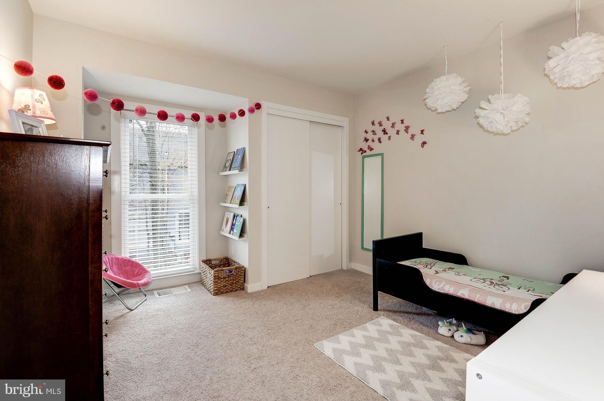1626 Apricot Court Reston, VA 20190 - Photo 18 of 38 Gallery Image 18