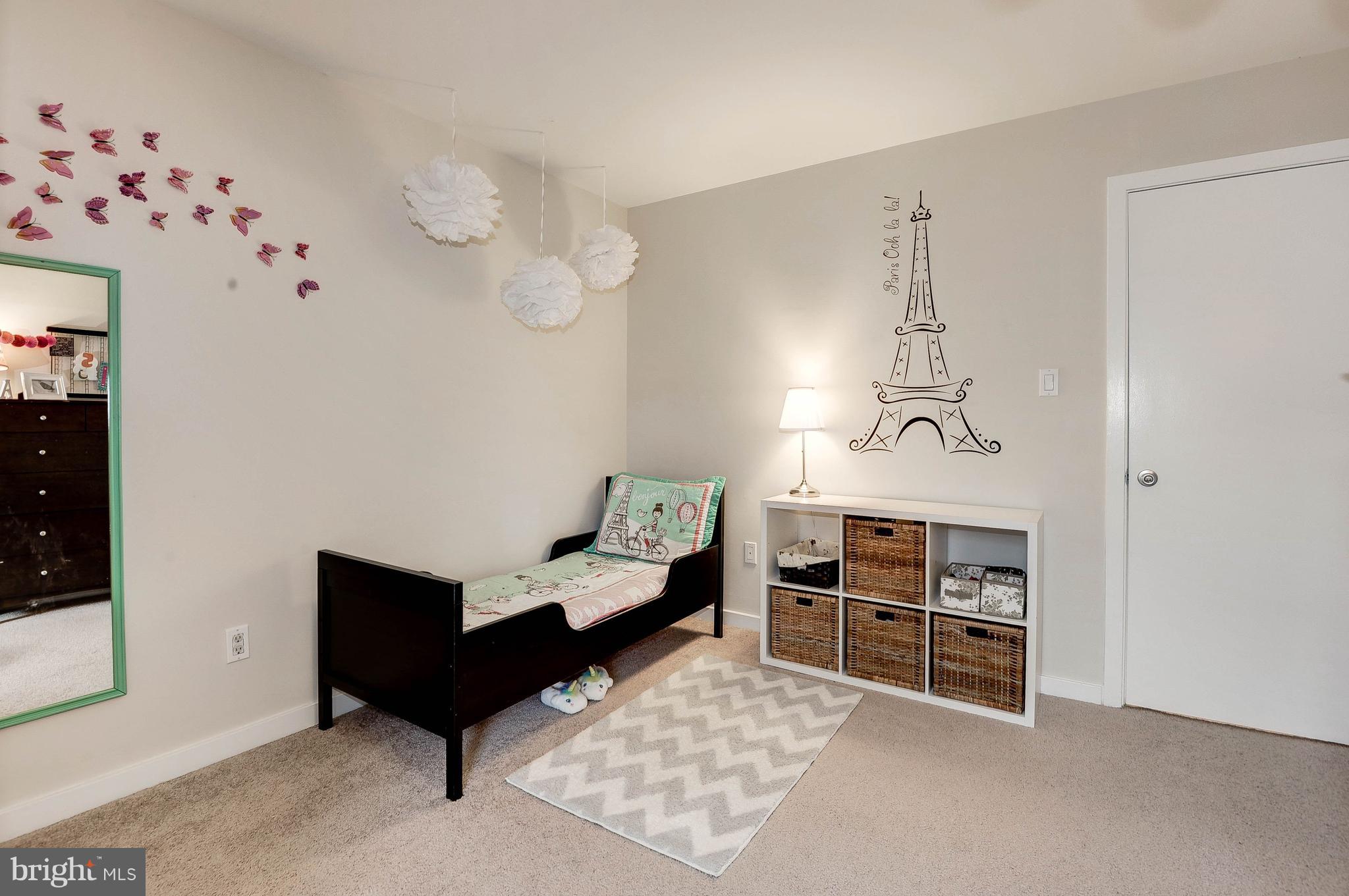 1626 Apricot Court Reston, VA 20190 - Photo 19 of 38 Gallery Image 19