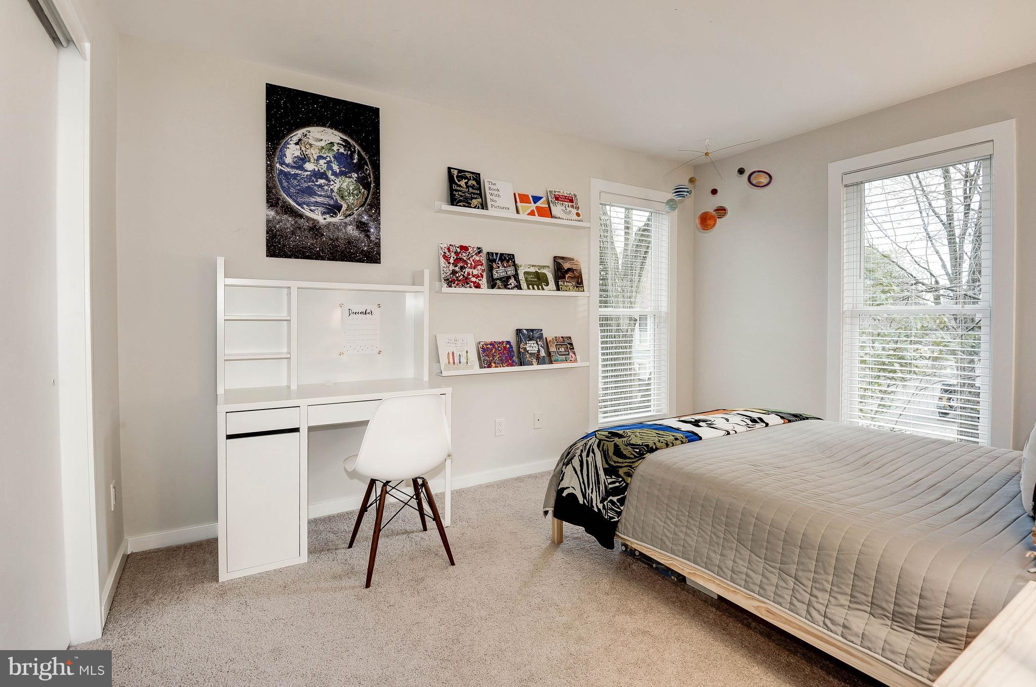 1626 Apricot Court Reston, VA 20190 - Photo 21 of 38 Gallery Image 21