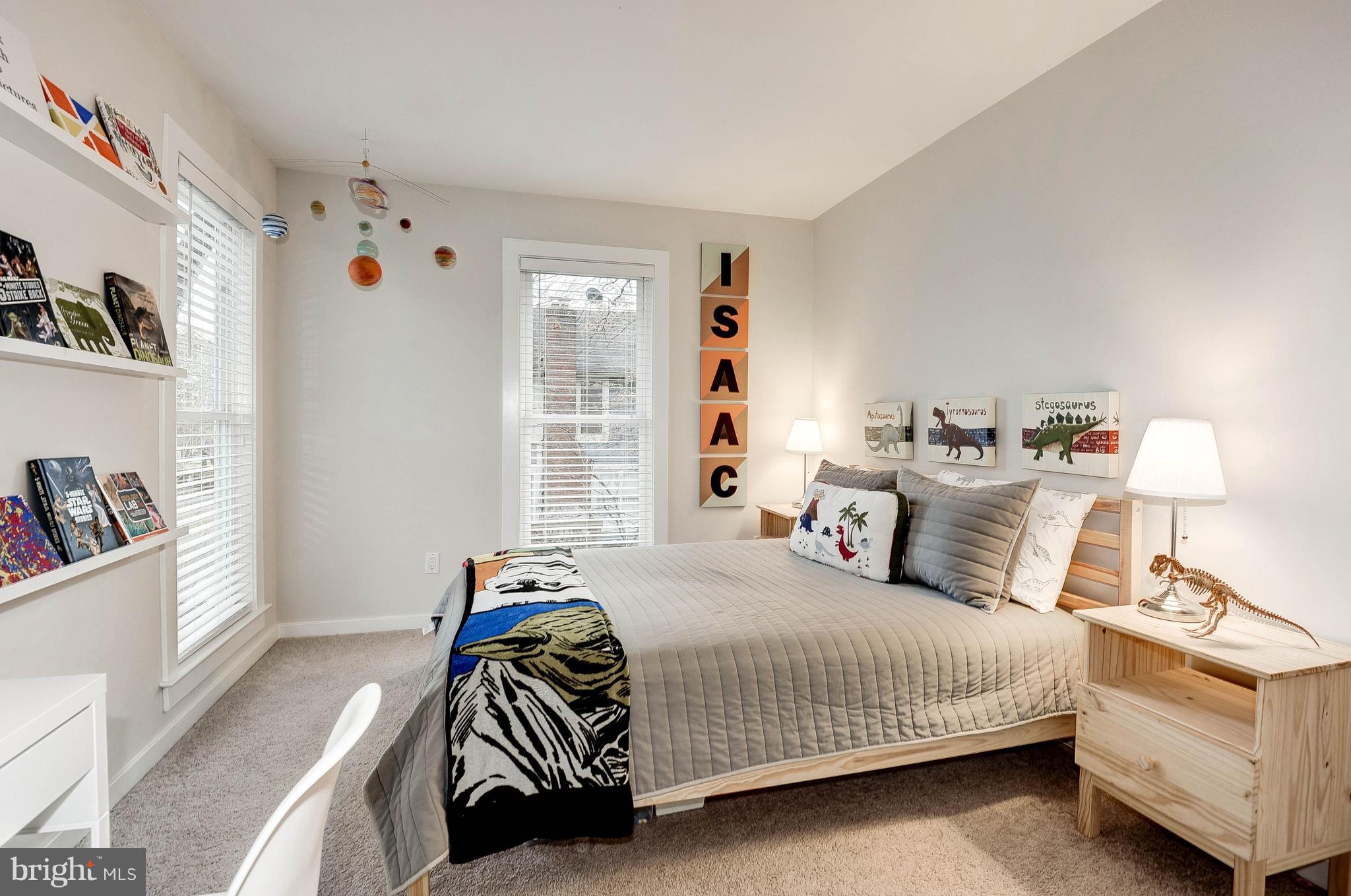 1626 Apricot Court Reston, VA 20190 - Photo 22 of 38 Gallery Image 22