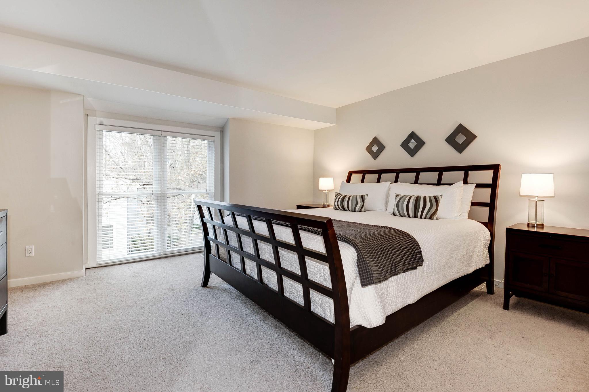 1626 Apricot Court Reston, VA 20190 - Photo 23 of 38 Gallery Image 23