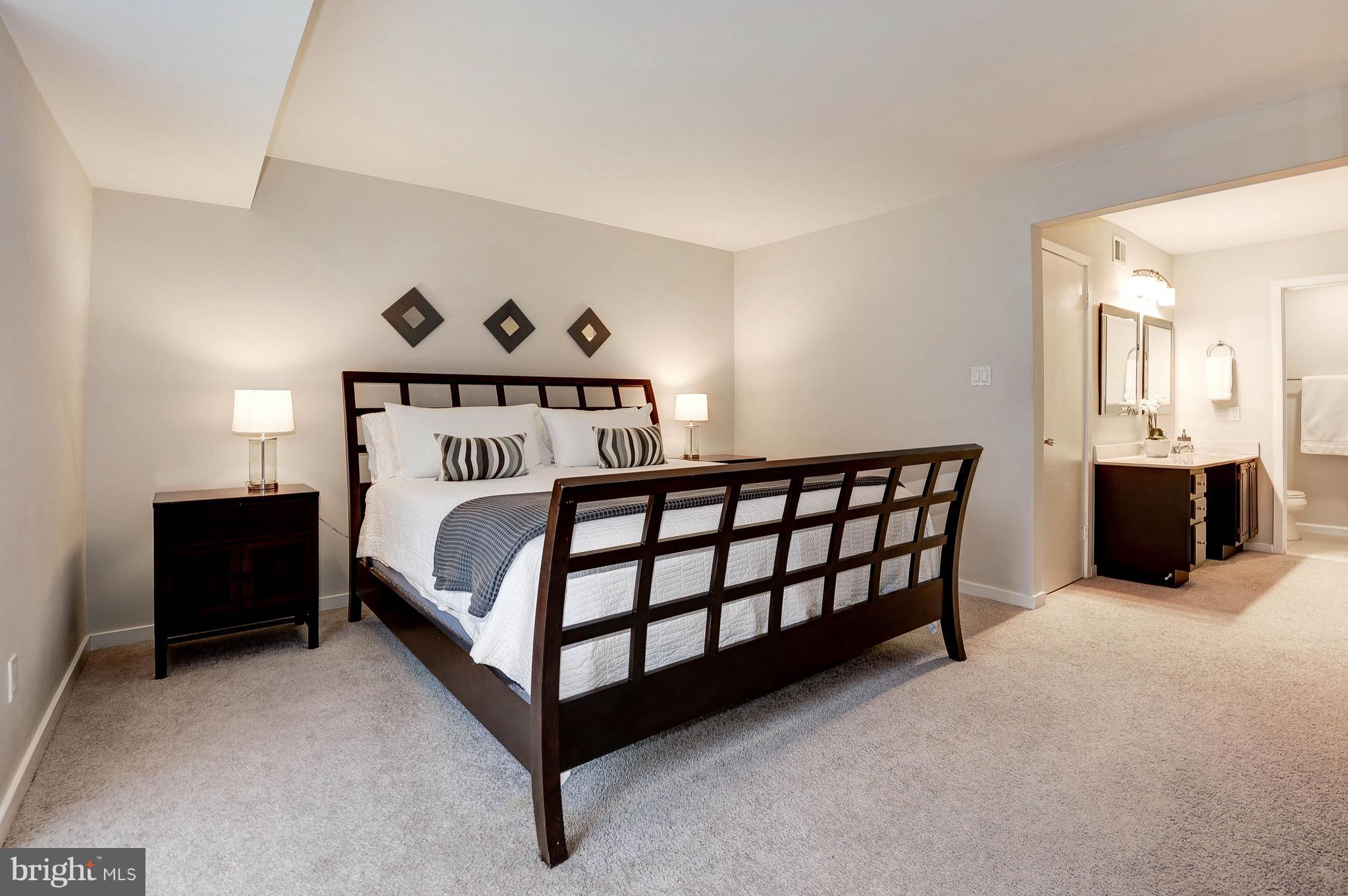1626 Apricot Court Reston, VA 20190 - Photo 24 of 38 Gallery Image 24