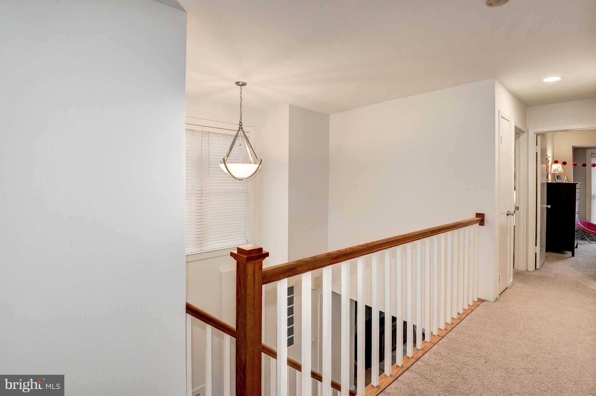 1626 Apricot Court Reston, VA 20190 - Photo 26 of 38 Gallery Image 26