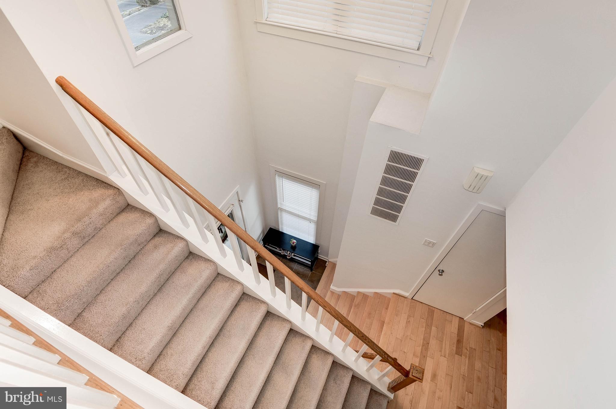 1626 Apricot Court Reston, VA 20190 - Photo 27 of 38 Gallery Image 27