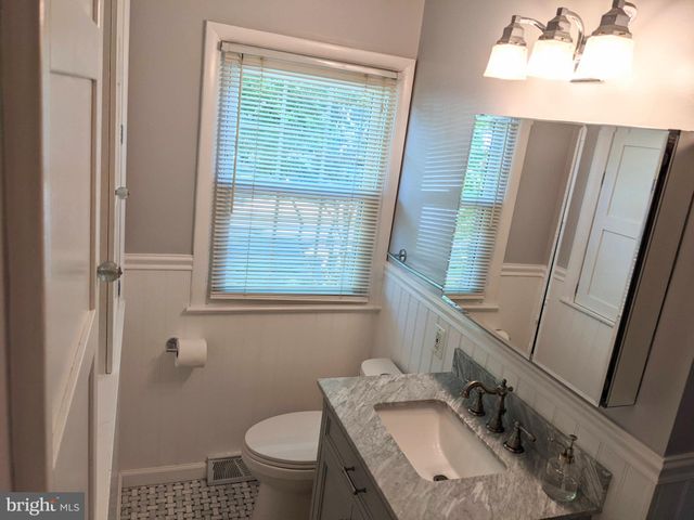 $849,000 | 1022 Croton Drive, Alexandria, VA 22308