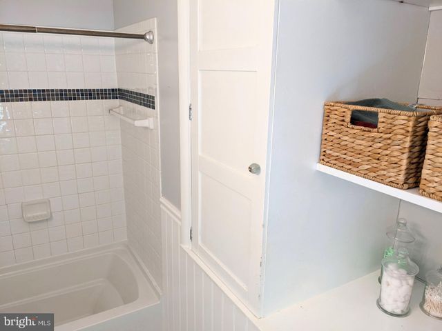 $849,000 | 1022 Croton Drive, Alexandria, VA 22308