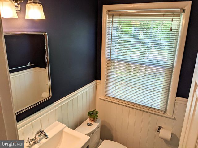 $849,000 | 1022 Croton Drive, Alexandria, VA 22308