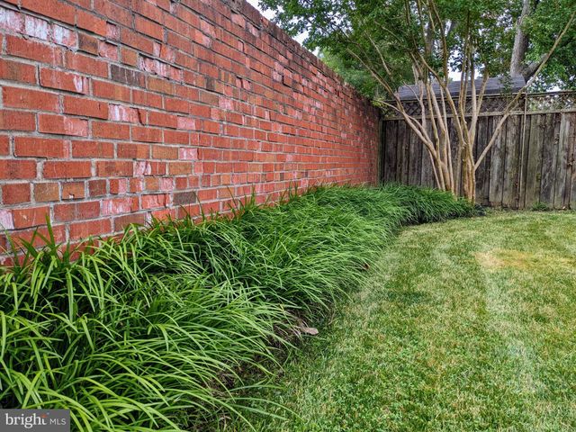 $849,000 | 1022 Croton Drive, Alexandria, VA 22308