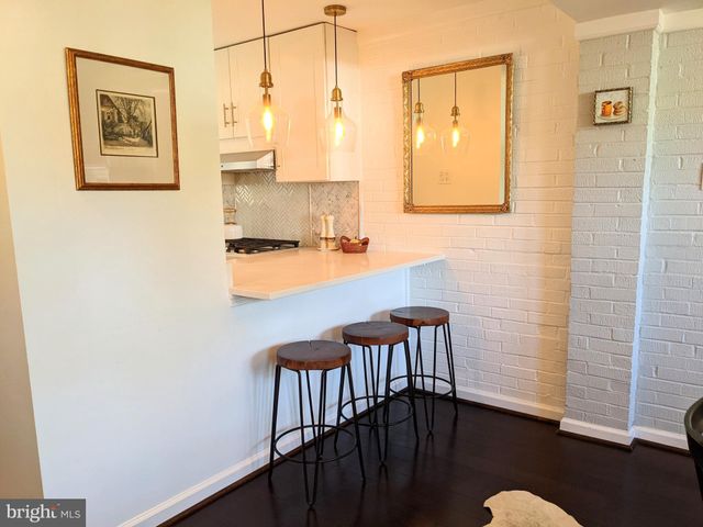 $849,000 | 1022 Croton Drive, Alexandria, VA 22308