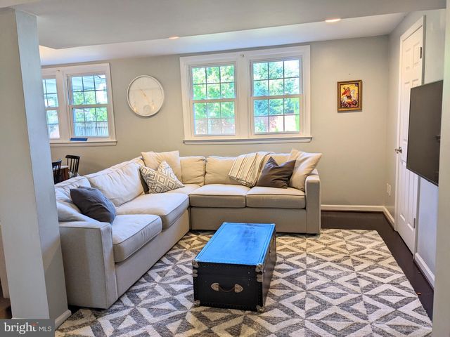 $849,000 | 1022 Croton Drive, Alexandria, VA 22308