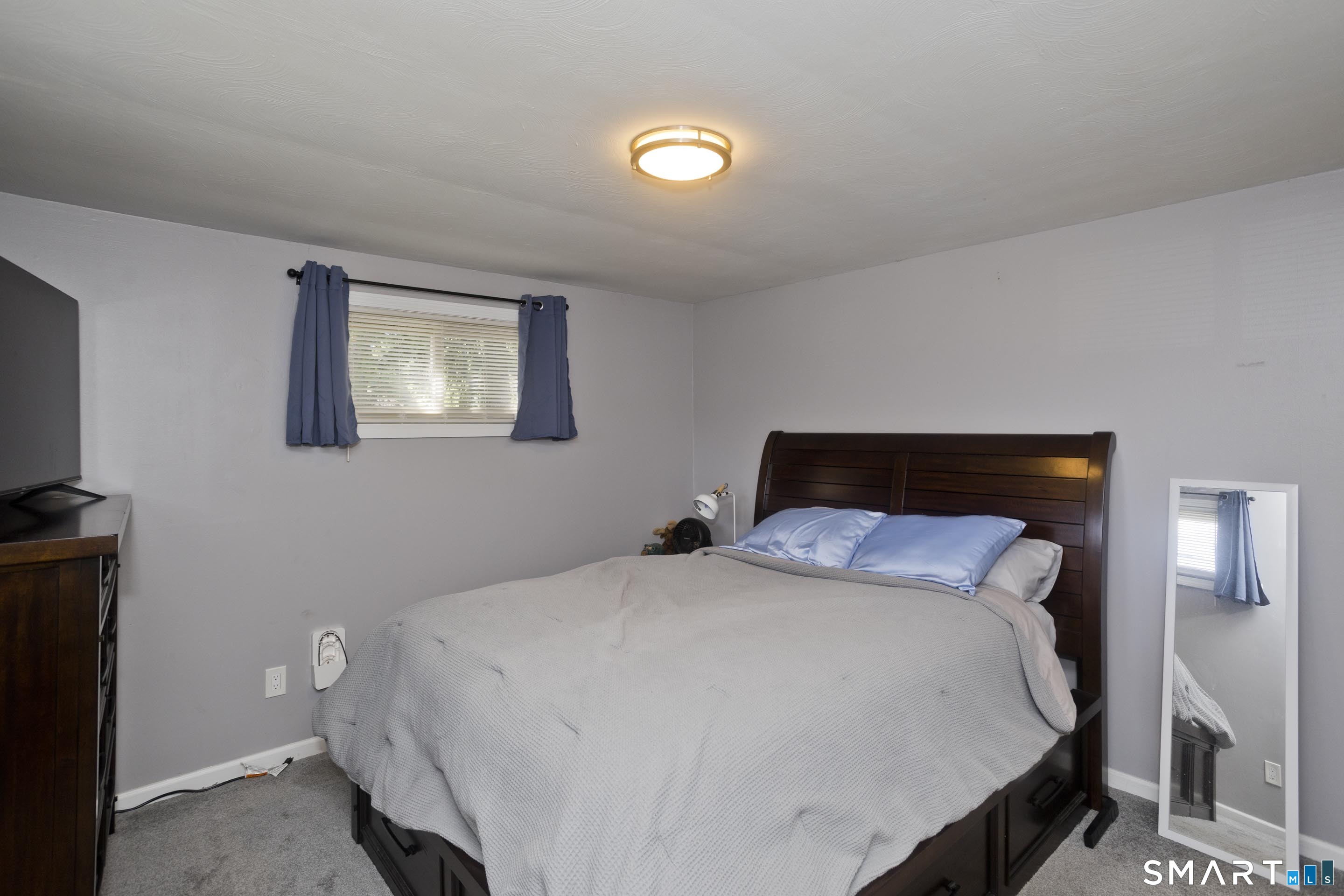 11 Harvest Road Enfield, CT 06082 - Photo 23 of 37 Gallery Image 23