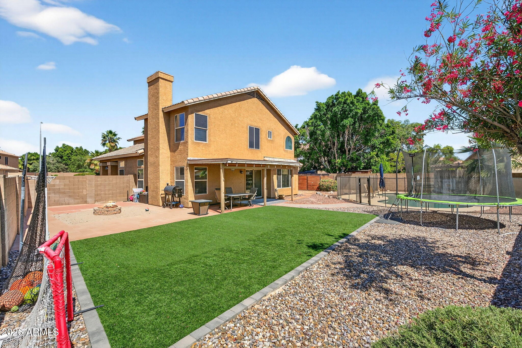 4719 East Rockledge Road Phoenix, AZ 85044 - Photo 42 of 74