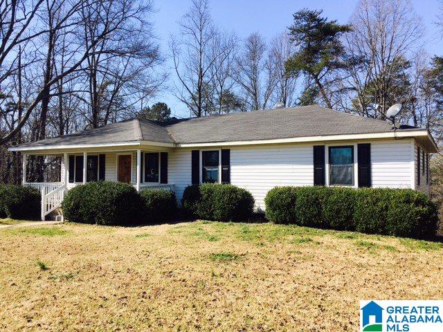 1865 Levine Road Odenville, AL 35120 - Photo 23 of 23