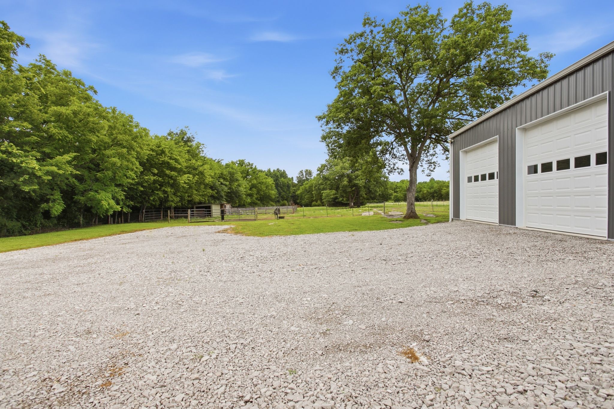 3760 Mealer Road Chapel Hill, TN 37034 - Photo 39 of 42