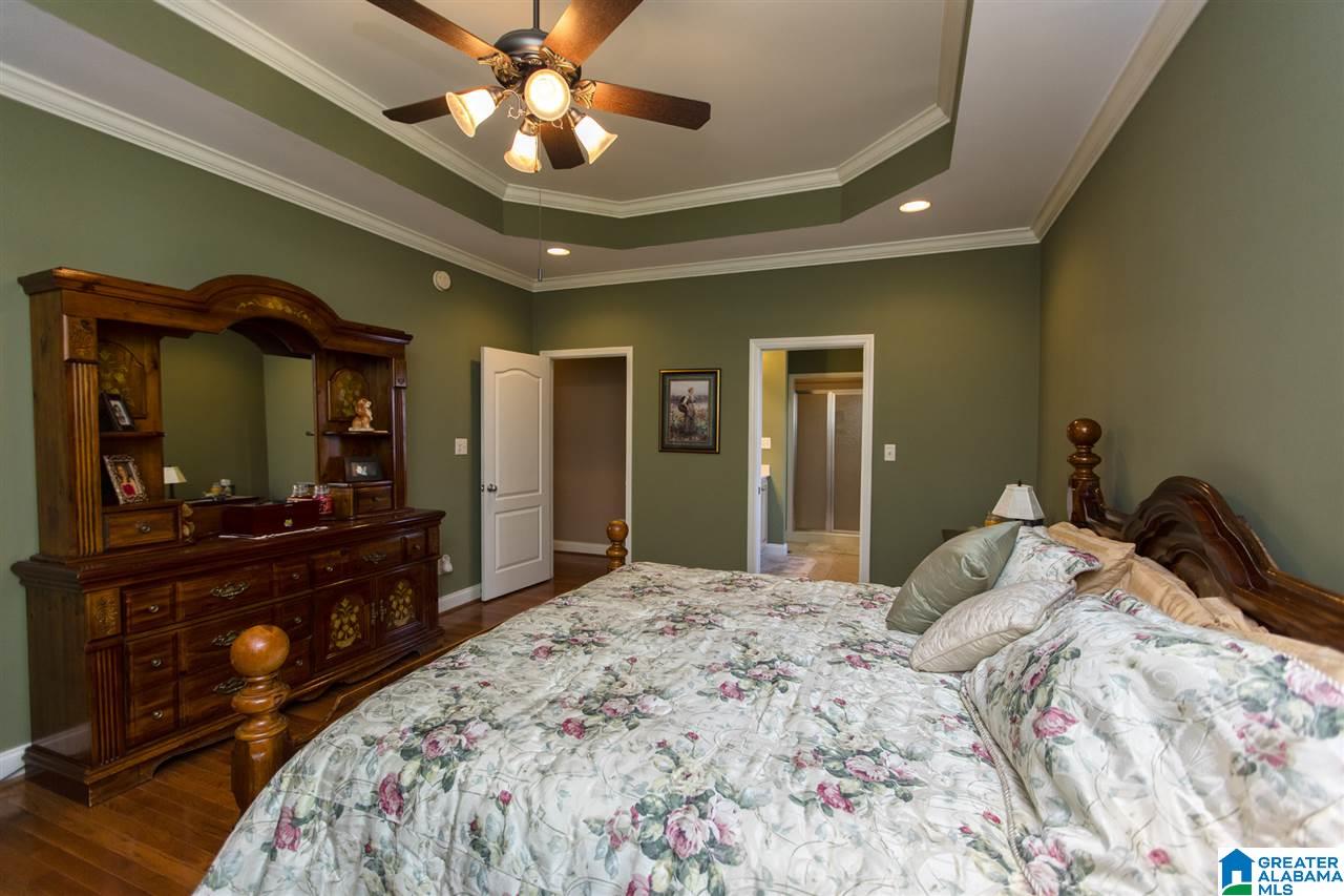 5535 Quail Ridge Road Gardendale, AL 35071 - Photo 26 of 48 Gallery Image 26