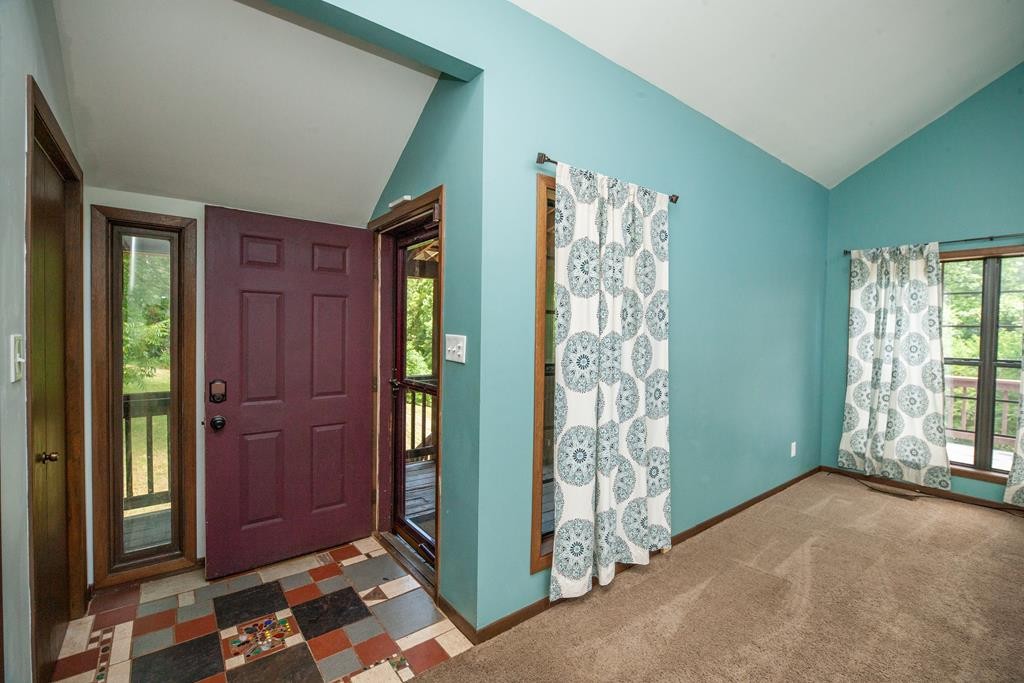 892 Graves Delozier Road Seymour, TN 37865 - Photo 39 of 50 Gallery Image 39