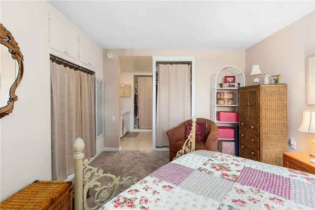 $420,000 | 802 Ronda Mendoza, Unit N, Laguna Woods, CA 92637