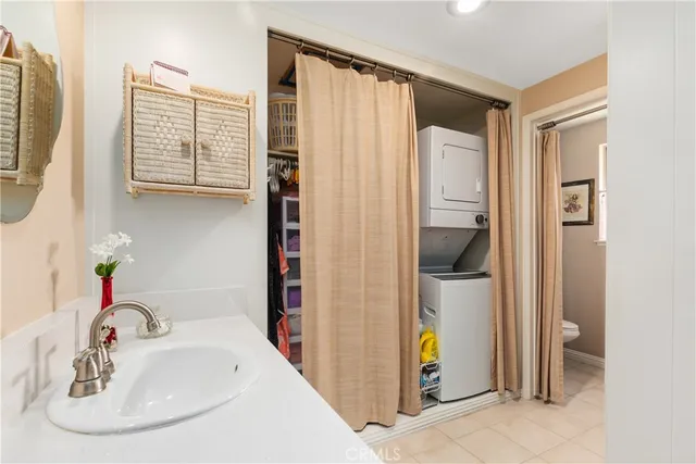 $420,000 | 802 Ronda Mendoza, Unit N, Laguna Woods, CA 92637