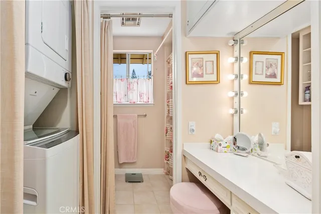 $420,000 | 802 Ronda Mendoza, Unit N, Laguna Woods, CA 92637