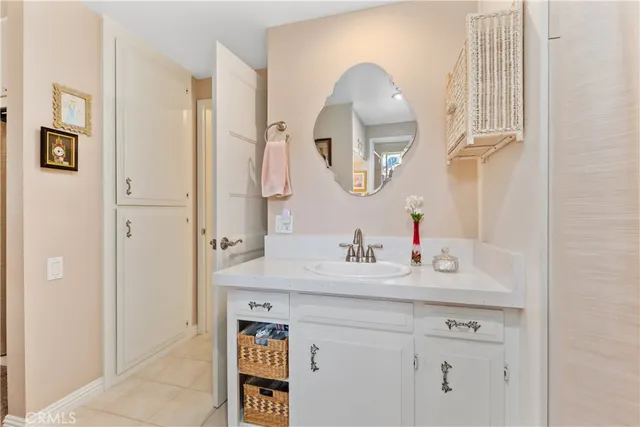 $420,000 | 802 Ronda Mendoza, Unit N, Laguna Woods, CA 92637