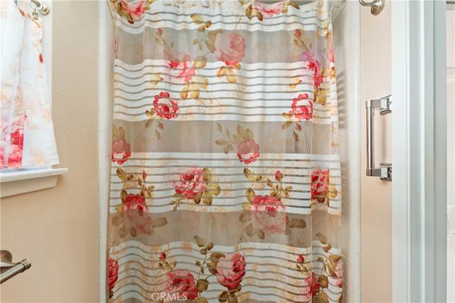 $420,000 | 802 Ronda Mendoza, Unit N, Laguna Woods, CA 92637