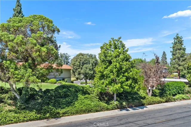 $420,000 | 802 Ronda Mendoza, Unit N, Laguna Woods, CA 92637