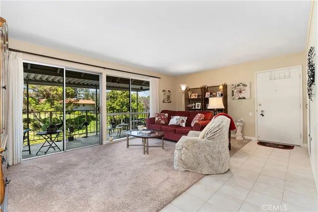$420,000 | 802 Ronda Mendoza, Unit N, Laguna Woods, CA 92637