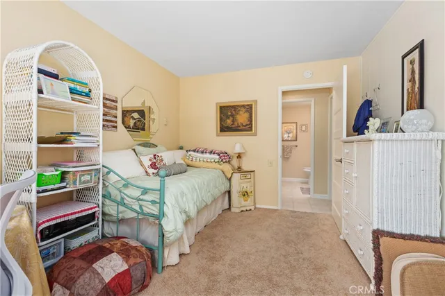 $420,000 | 802 Ronda Mendoza, Unit N, Laguna Woods, CA 92637