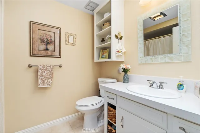 $420,000 | 802 Ronda Mendoza, Unit N, Laguna Woods, CA 92637