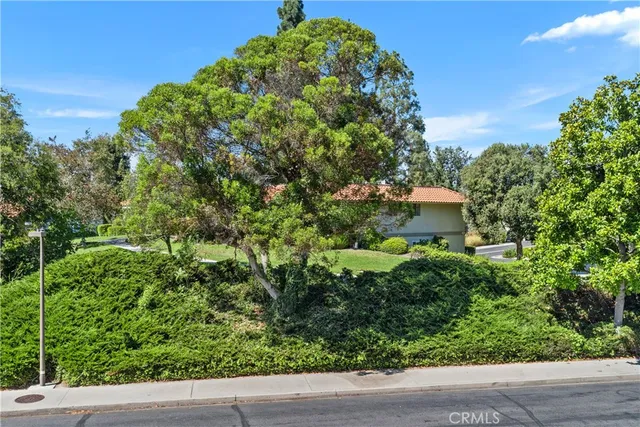 $420,000 | 802 Ronda Mendoza, Unit N, Laguna Woods, CA 92637