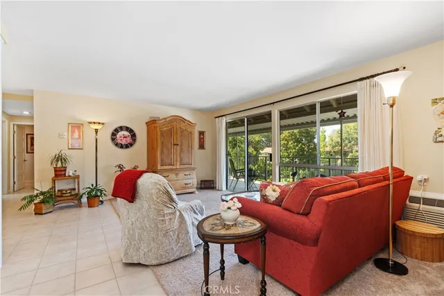 $420,000 | 802 Ronda Mendoza, Unit N, Laguna Woods, CA 92637