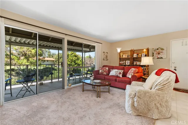 $420,000 | 802 Ronda Mendoza, Unit N, Laguna Woods, CA 92637