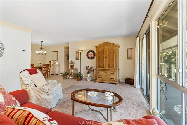 $420,000 | 802 Ronda Mendoza, Unit N, Laguna Woods, CA 92637