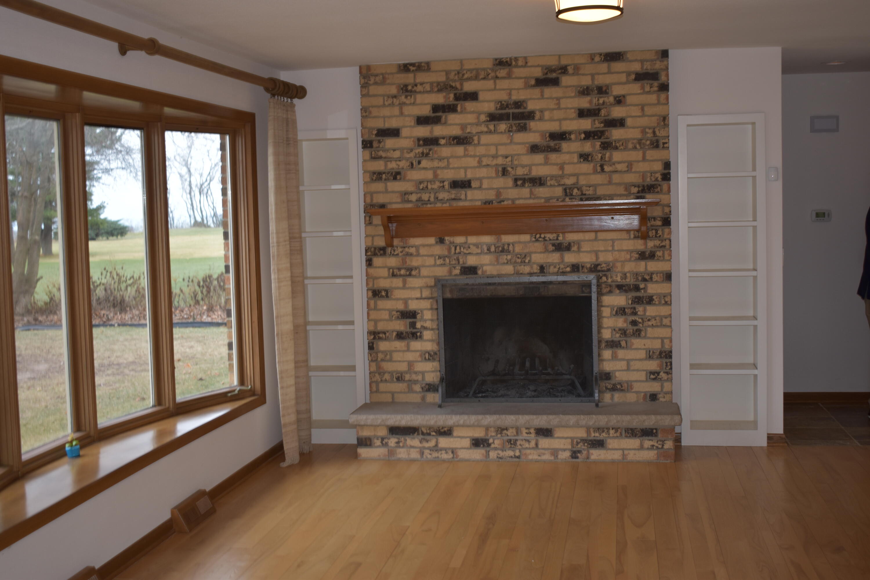1104 Noridge Trail Port Washington, WI 53074 - Photo 14 of 61 Family Room