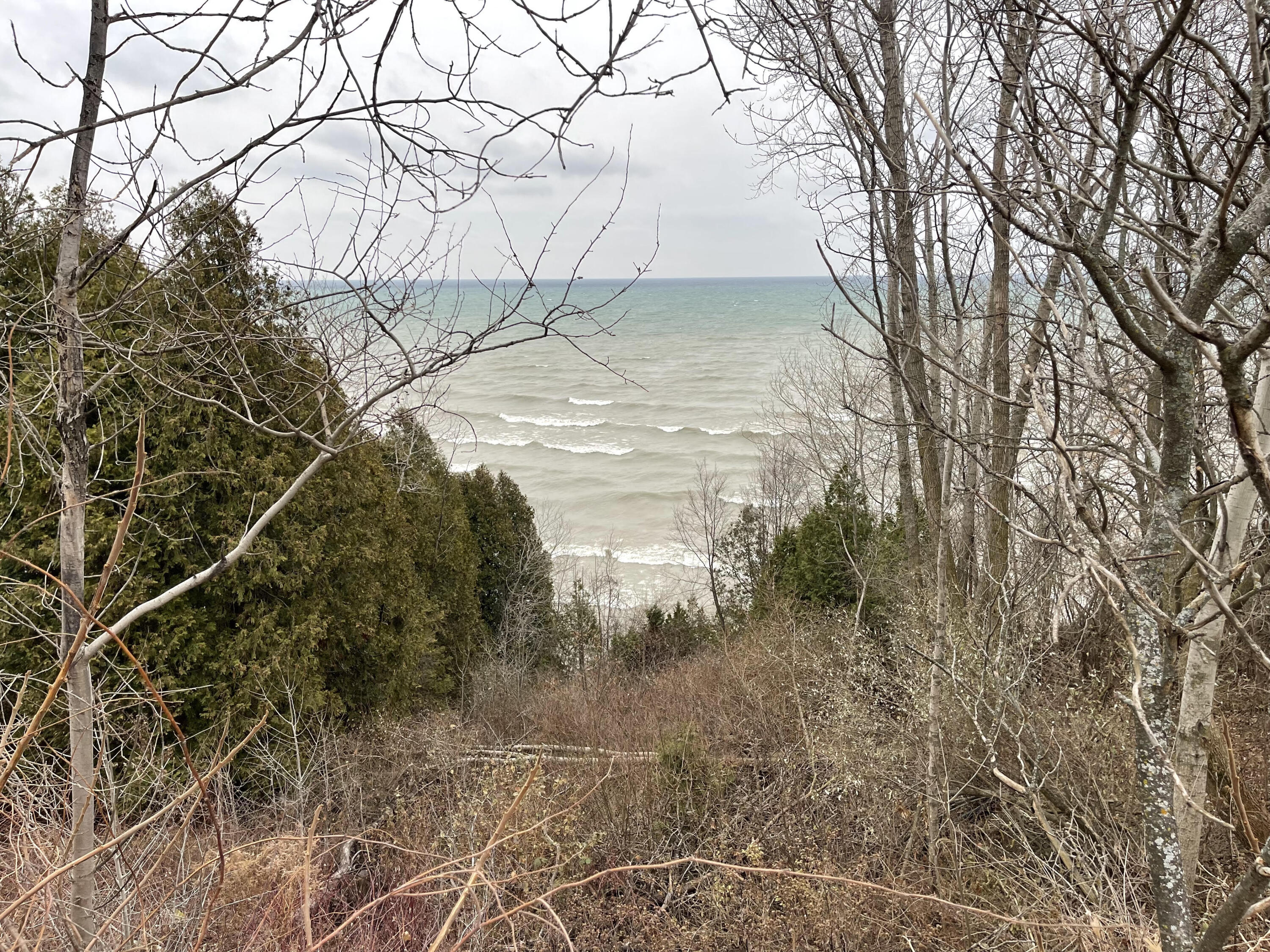 1104 Noridge Trail Port Washington, WI 53074 - Photo 23 of 61 Back Yard