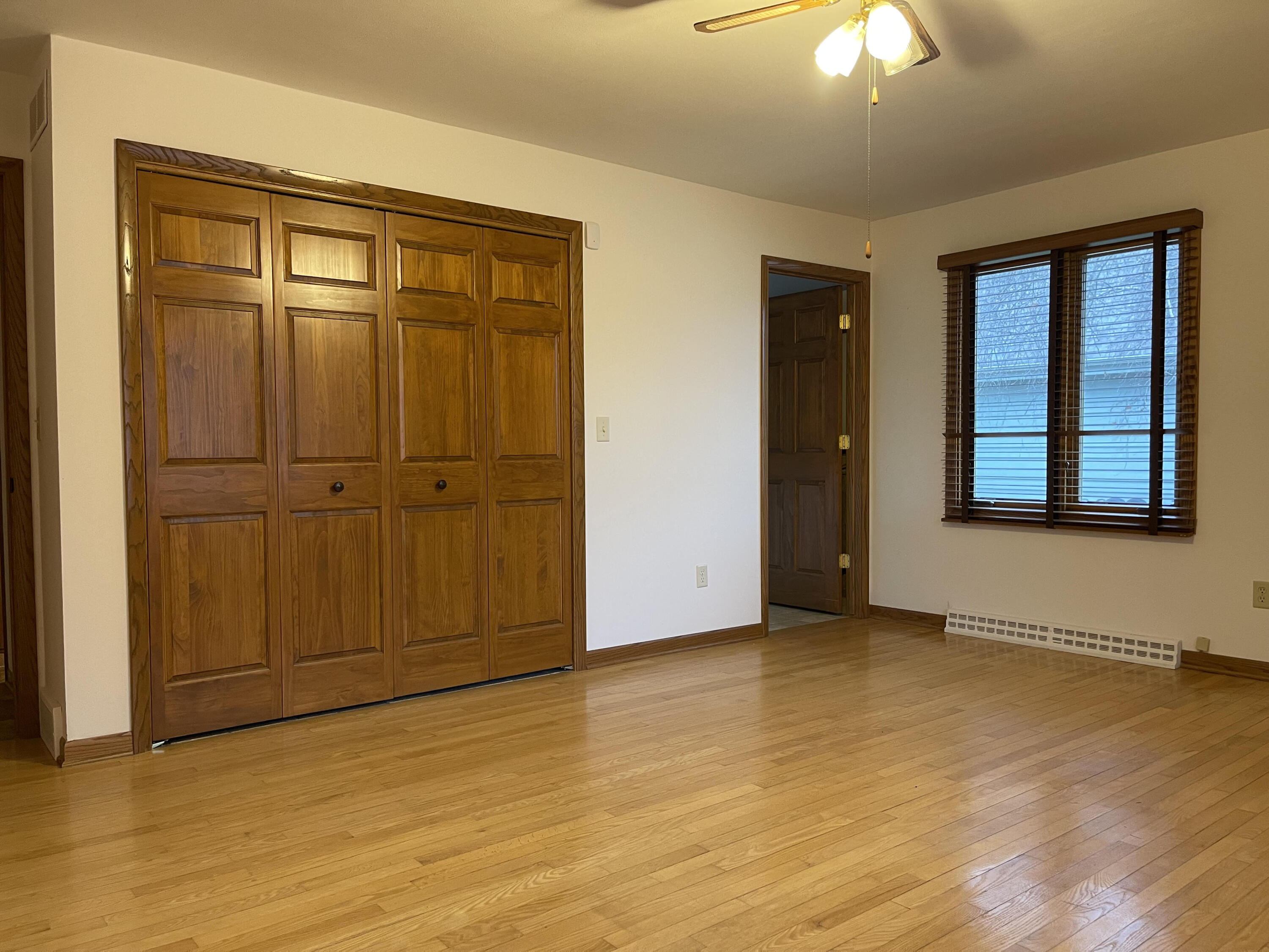 1104 Noridge Trail Port Washington, WI 53074 - Photo 32 of 61 Master Bedroom