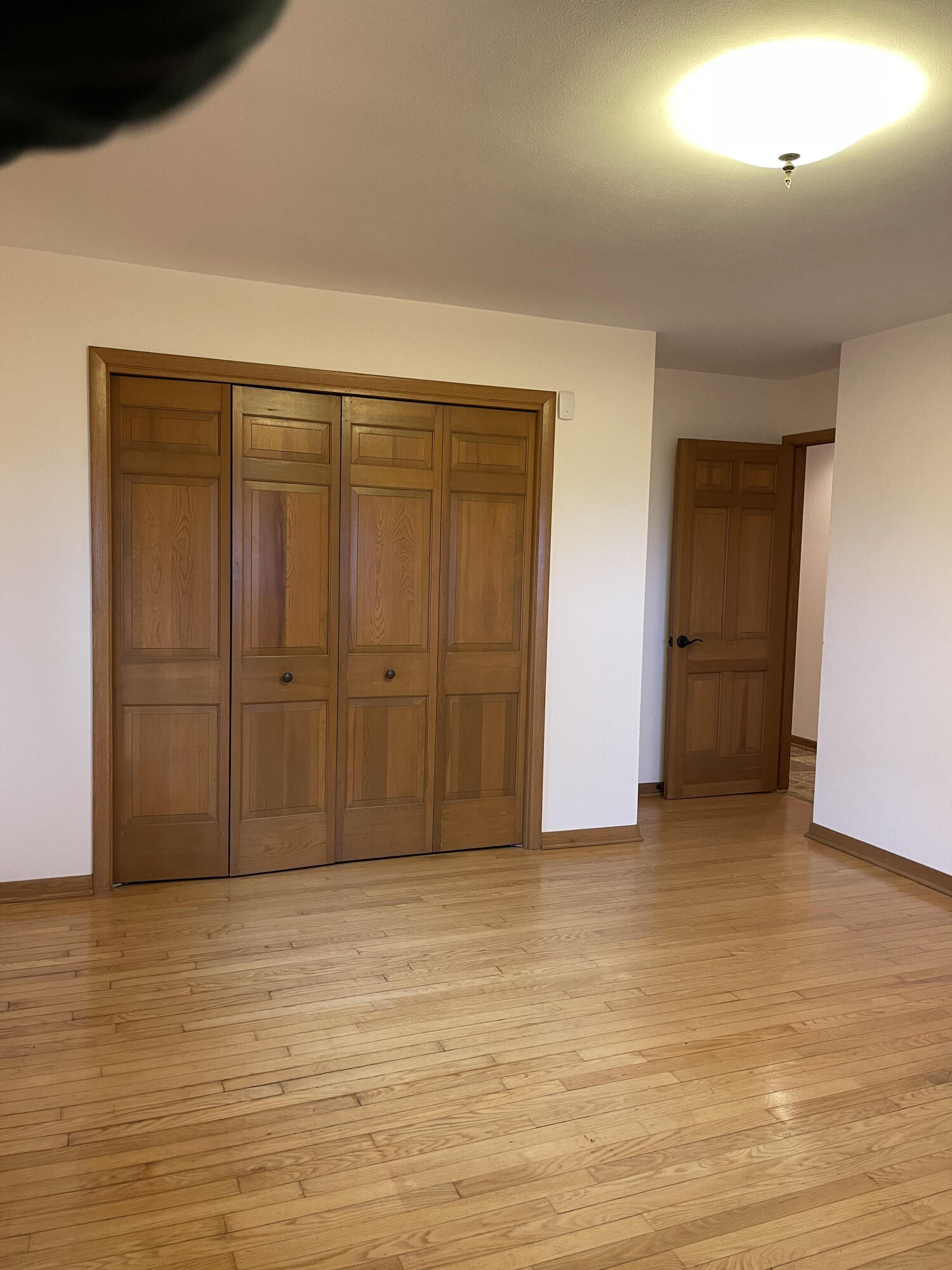 1104 Noridge Trail Port Washington, WI 53074 - Photo 38 of 61 Bedroom 2