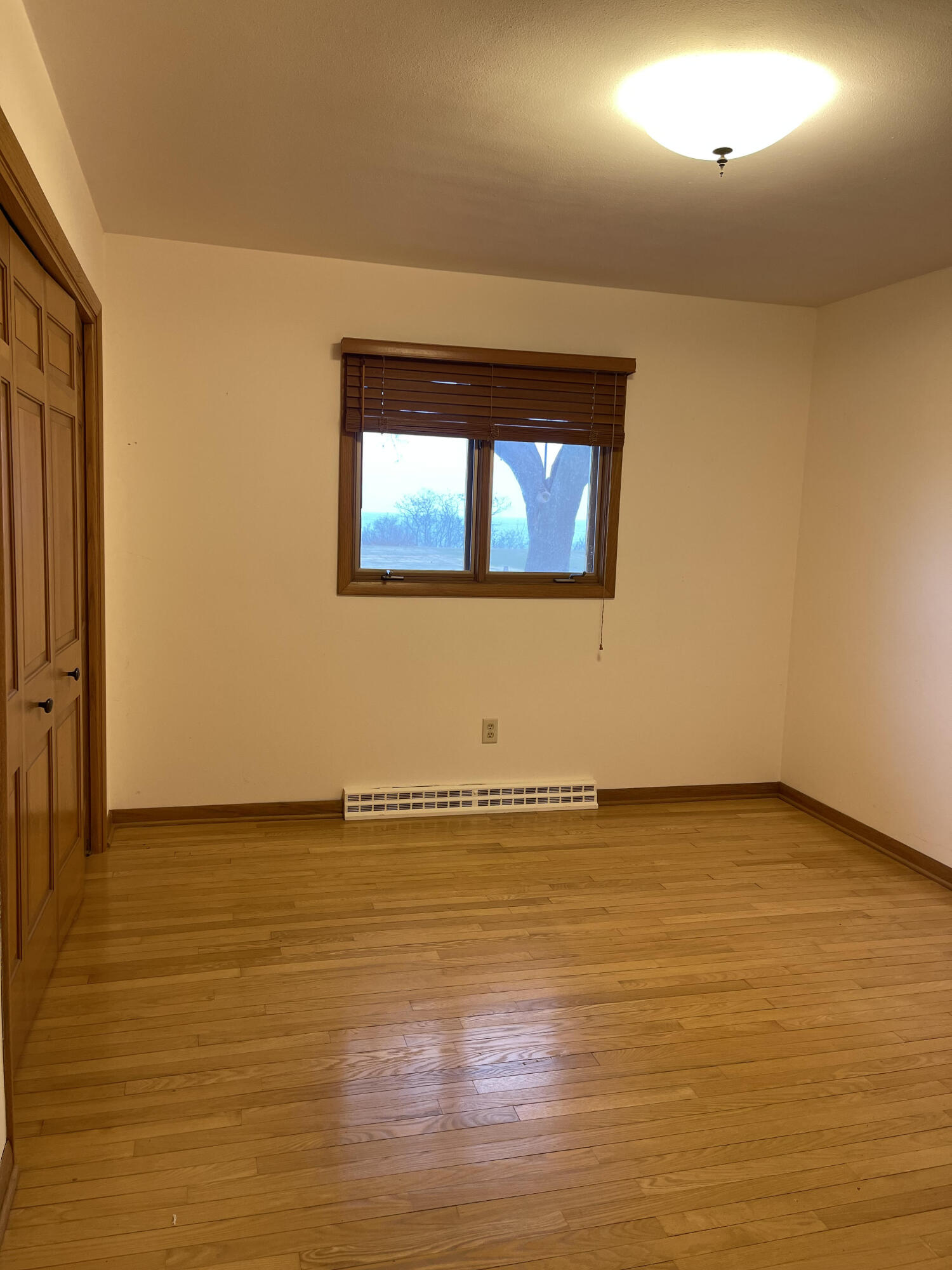 1104 Noridge Trail Port Washington, WI 53074 - Photo 40 of 61 Bedroom 3