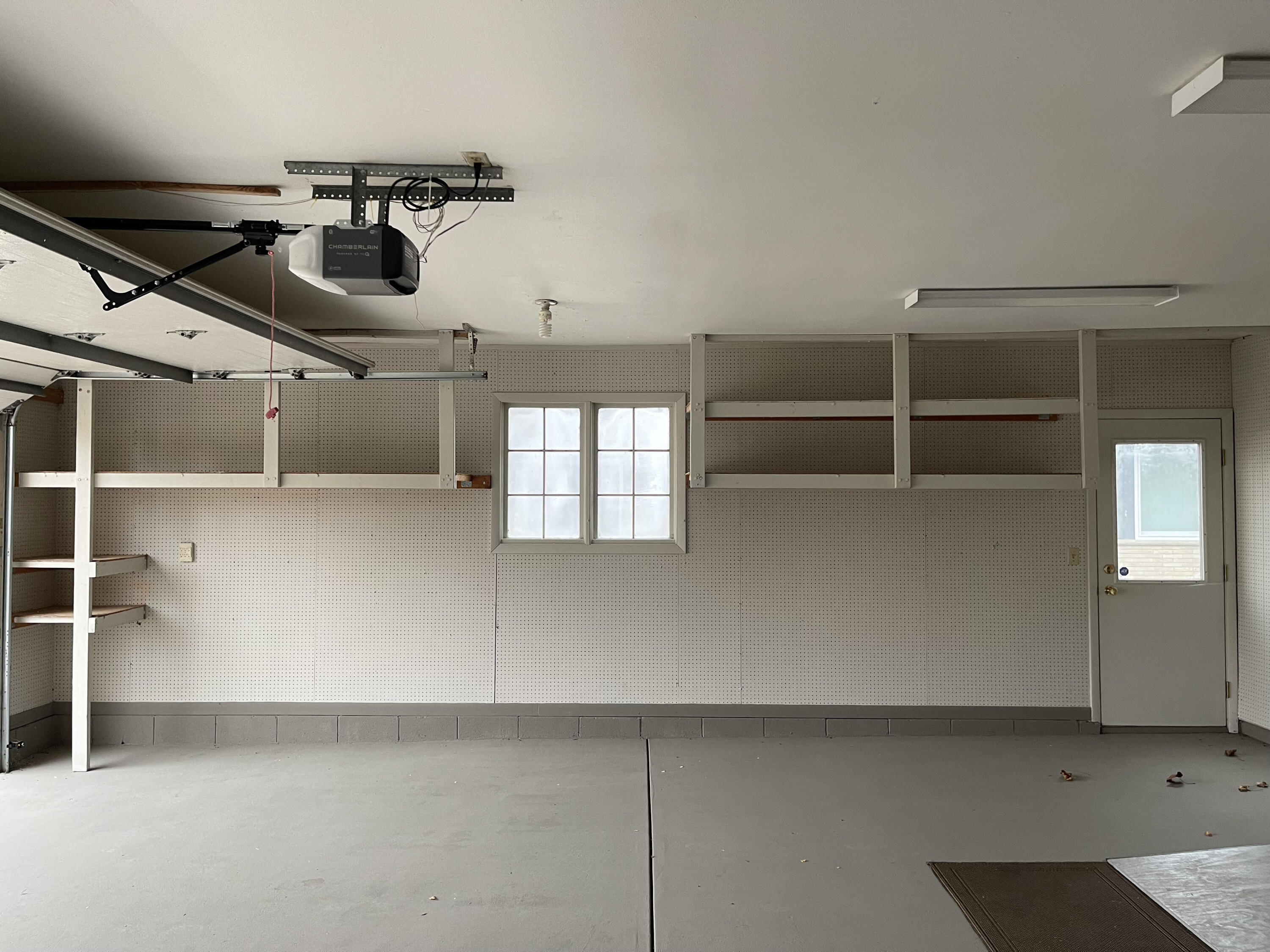 1104 Noridge Trail Port Washington, WI 53074 - Photo 47 of 61 Garage