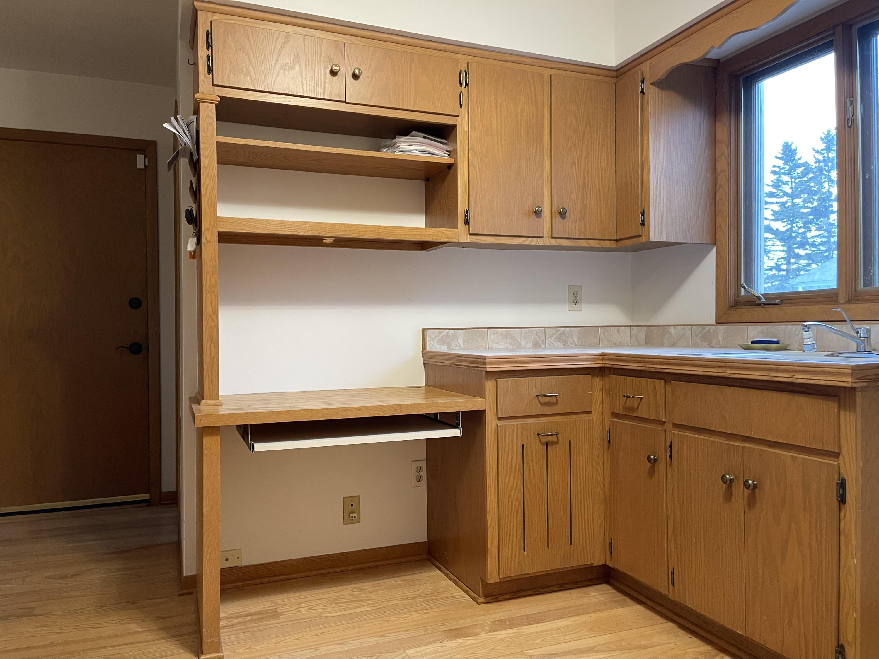 1104 Noridge Trail Port Washington, WI 53074 - Photo 52 of 61 Laundry Room